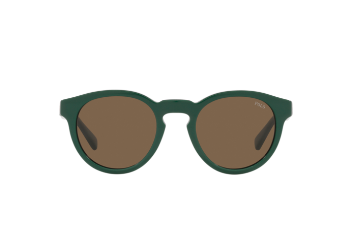 POLO PH4184/5421/73 49 POLO PH4184/5421/73 49